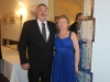 IMG_0599
