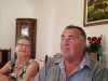20180728_164303