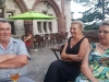 20180728_203833