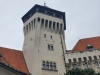 20190928_150604
