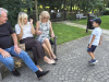20250807_154315