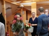 20180224_182820