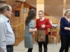 20180224_182858