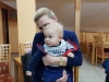 20180224_182927