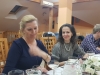 20180224_184547