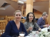 20180224_184603