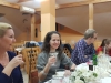 20180224_184619