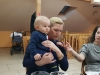 20180224_185424