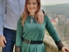 20190209_152411