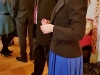 20190209_152958