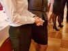 20190209_153005