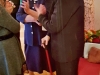 20190209_153251