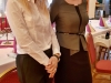 20190209_153309