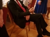 20190209_153327