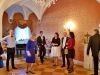 20190209_154637