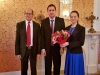 20190209_155008