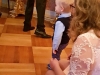 20190209_155134