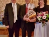 20190209_155223