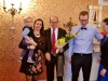 20190209_155436