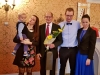 20190209_155438