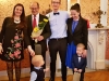 20190209_155445