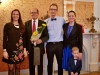 20190209_155447