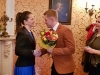 20190209_155600
