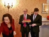 20190209_155641