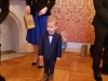 20190209_155722