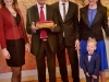 20190209_155732