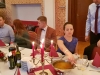 20190209_161511