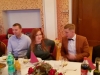 20190209_161515