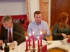 20190209_161520