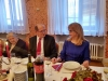 20190209_161548