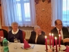 20190209_161551