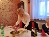 20190209_161554