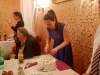 20190209_170351