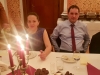 20190209_171143