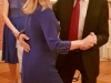 20190209_181610