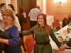 20190209_181650
