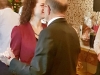 20190209_182024