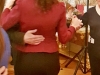 20190209_182038
