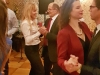 20190209_182239