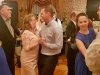 20190209_182312