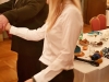 20190209_182409