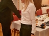 20190209_182416