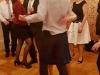 20190209_182507