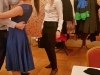 20190209_182512