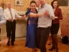 20190209_182524