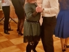 20190209_182544